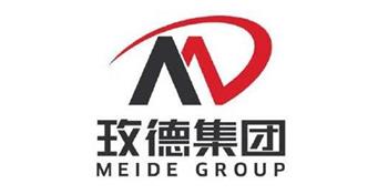 平陰玫德集團有限公司 平陰玫德集團有限公司